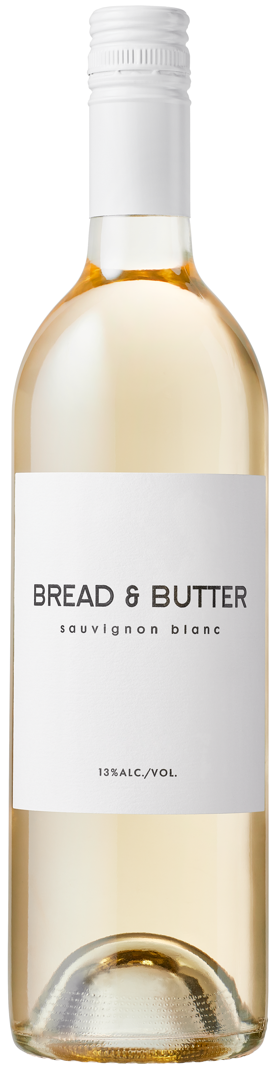 Bread & Butter - WX Trade Portal